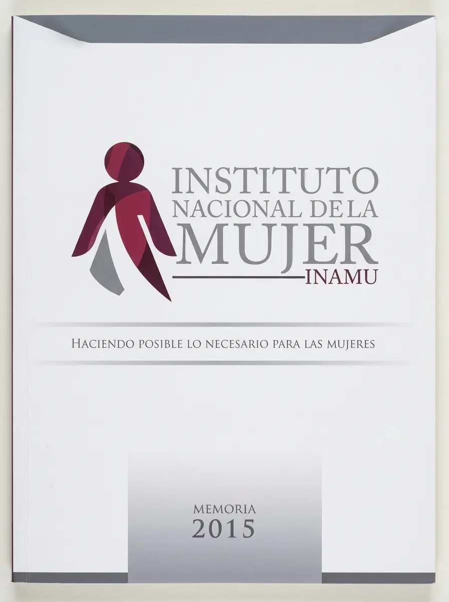 Memoria Institucional