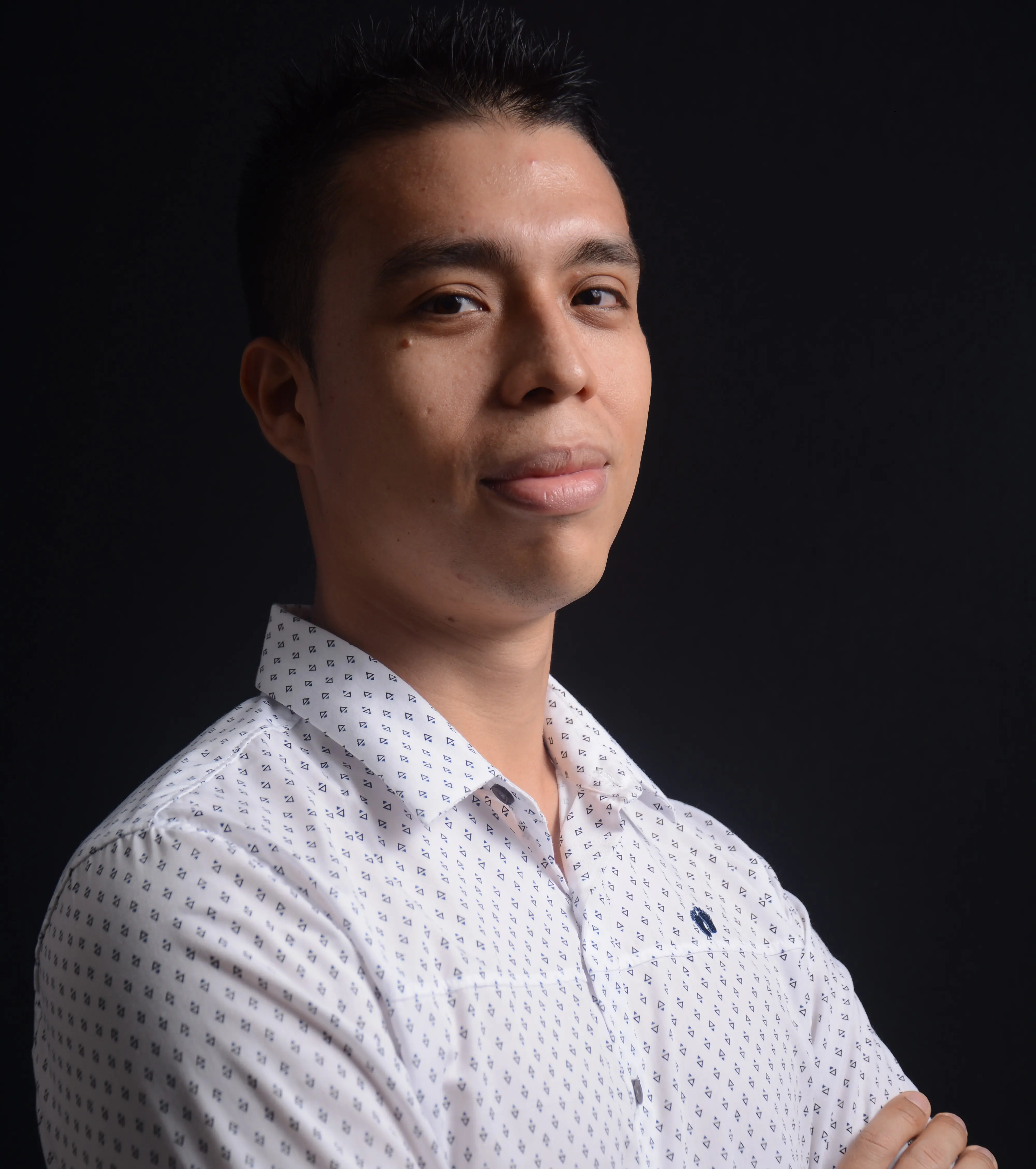 Héctor Pineda Sánchez