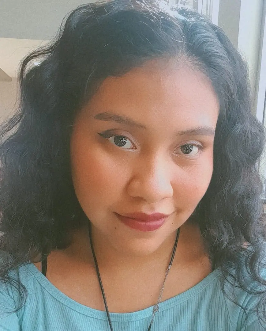 Rosibel Silva Pineda